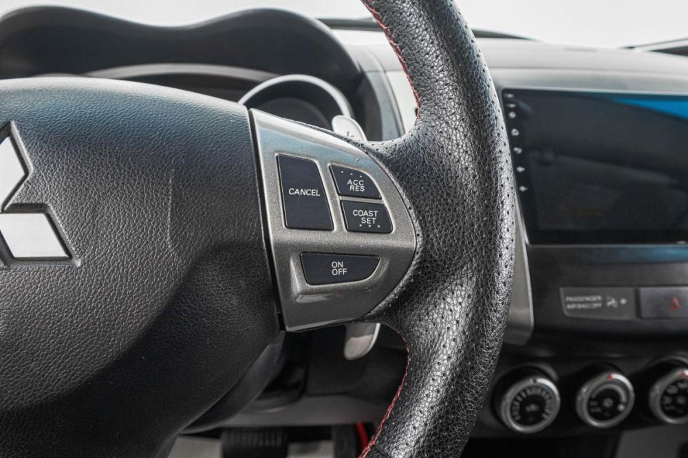 Mitsubishi Outlander II Барнаул  - изображение 15