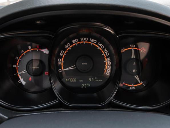 Lada (ВАЗ) Vesta I с пробегом 2021 года, цена 950 000 рублей, 147888 км, седан, Автокод Объявления