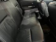 Toyota Hilux VII Рестайлинг Курск  - изображение 33