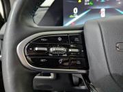 Omoda C5 I Химки  - изображение 59