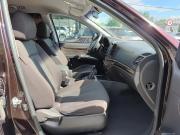 Hyundai Santa Fe II Рестайлинг Чебоксары  - изображение 35