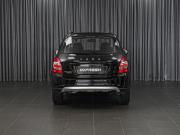 Lada (ВАЗ) Granta I Рестайлинг Ставрополь  - изображение 24