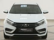 Lada (ВАЗ) Vesta I Рестайлинг (NG) Иваново  - изображение 22