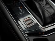 Mazda CX-5 II Ижевск  - изображение 51