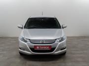 Honda Insight II Красноярск  - изображение 27