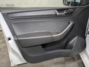 Skoda Rapid II Москва  - изображение 43