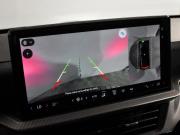 Ford Explorer VI Рестайлинг Санкт-Петербург  - изображение 54