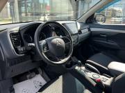 Mitsubishi Outlander III Пермь  - изображение 31