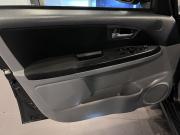 Suzuki SX4 I (Classic) Рестайлинг Чебоксары  - изображение 52
