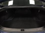 Infiniti Q50 I Рестайлинг Пермь  - изображение 35