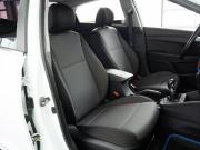 Hyundai Solaris II Ростов-на-Дону  - изображение 42