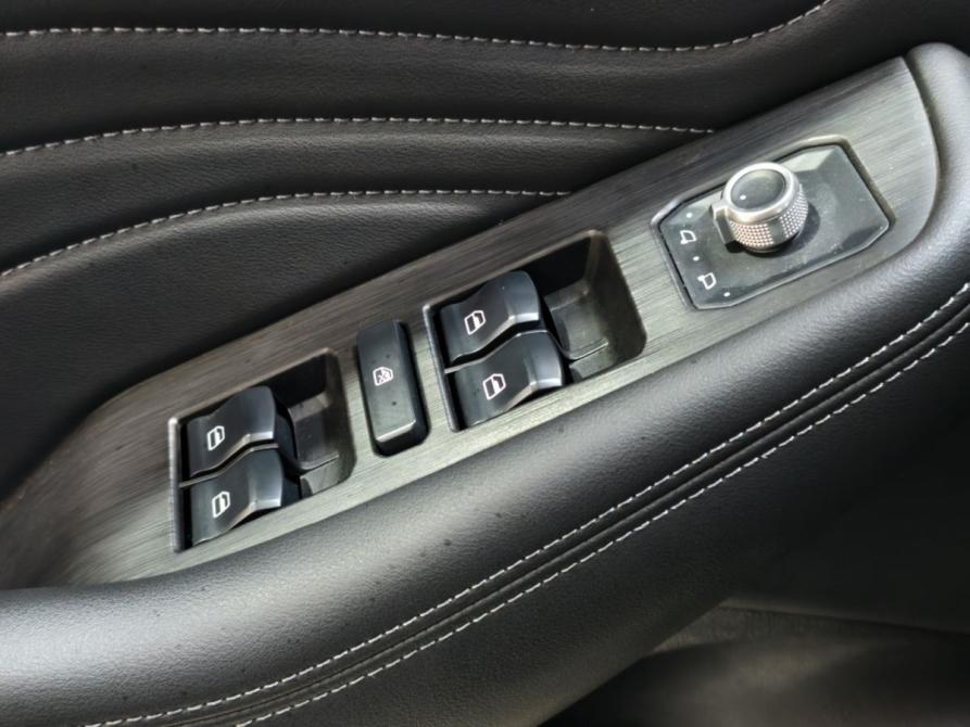Haval F7 I Курск  - изображение 16