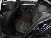 Skoda Octavia II (A5) Рестайлинг Тюмень  - изображение 37