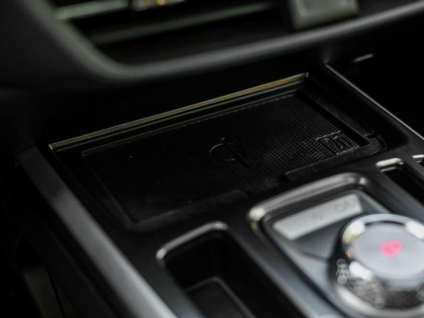Haval Jolion I Рестайлинг с пробегом 2024 года, цена 2 088 000 рублей, 33076 км, внедорожник, Автокод Объявления