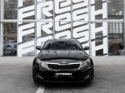 Kia Optima III Ставрополь  - изображение 21