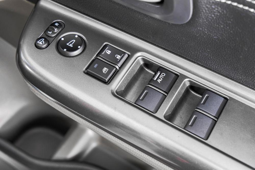 Honda Freed II Барнаул  - изображение 12