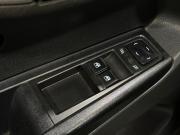 Lada (ВАЗ) Vesta I Челябинск  - изображение 34