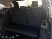 Toyota Highlander IV (XU70) Самара  - изображение 38
