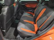 Lada (ВАЗ) Vesta I Люберцы  - изображение 40