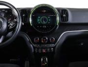 Mini Countryman II Рестайлинг Москва  - изображение 40