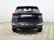 FAW Bestune T77 I Казань  - изображение 30