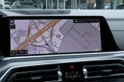 BMW X6 III (G06) Москва  - изображение 42