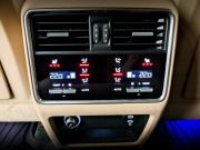 Porsche Cayenne III Москва  - изображение 56