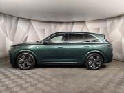 Li Auto (Lixiang) L7 I Рестайлинг Москва  - изображение 26