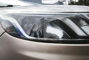 Kia Rio III Сыктывкар  - изображение 28