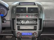 Volkswagen Polo IV Рестайлинг Екатеринбург  - изображение 19