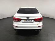 Kia Rio III Рестайлинг Пермь  - изображение 11