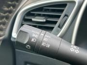 Nissan Murano III (Z52) Екатеринбург  - изображение 65