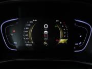 Geely Coolray I Москва  - изображение 40