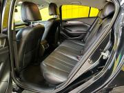 Mazda 6 III (GJ) Рестайлинг 2 Ижевск  - изображение 35