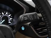 Ford Escape IV Минеральные Воды  - изображение 37
