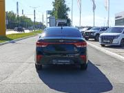 Kia Rio IV Чебоксары  - изображение 29