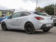 Opel Astra J Рестайлинг Ижевск  - изображение 27