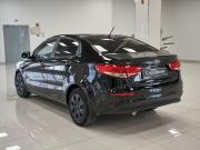 Kia Rio III Рестайлинг Самара  - изображение 22