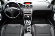 Peugeot 308 I Рестайлинг Старый Оскол  - изображение 28