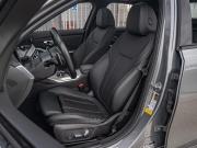 BMW 3 серии VII (G2x) Рестайлинг Краснодар  - изображение 33