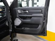 Ram 1500 V Рестайлинг Новосибирск  - изображение 54