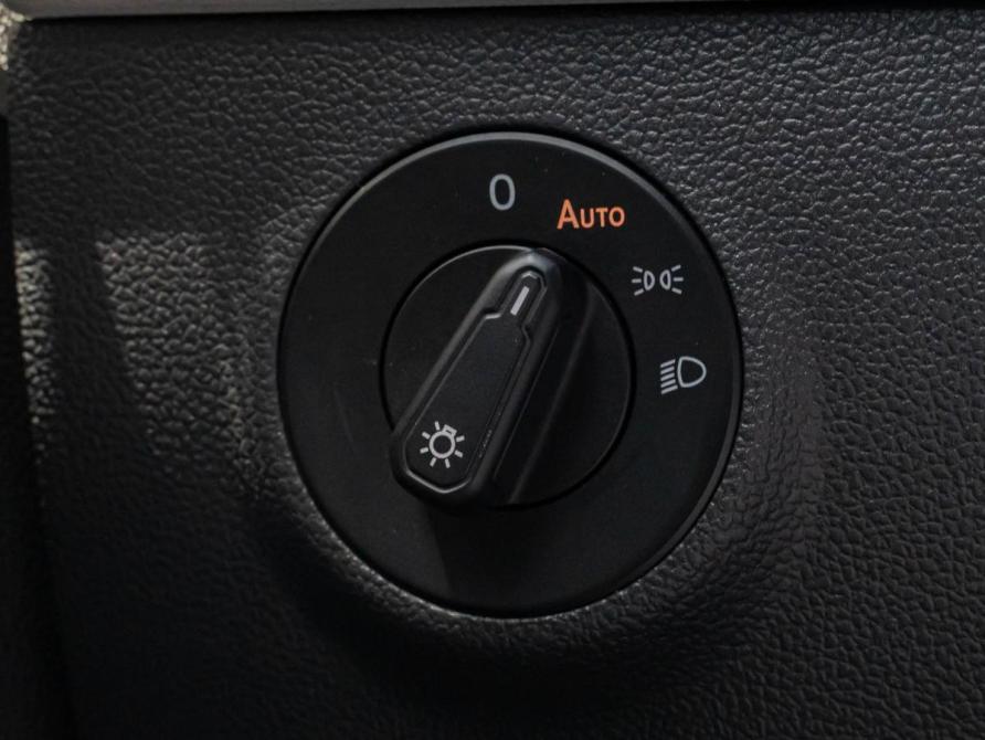 Volkswagen Taos I Краснодар  - изображение 21