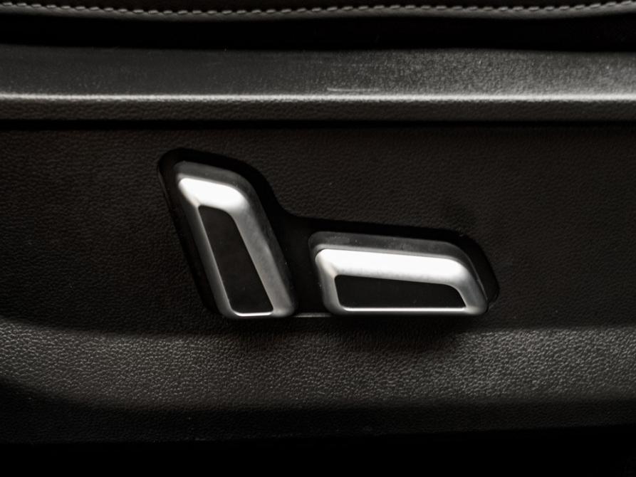 Haval Dargo I Екатеринбург  - изображение 28