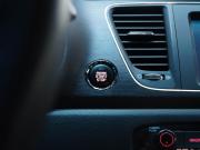 Kia Carnival III Москва  - изображение 45