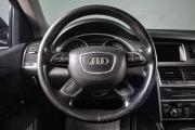 Audi Q7 I (4L) Рестайлинг Сургут  - изображение 34
