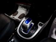Honda Fit III Чита  - изображение 29