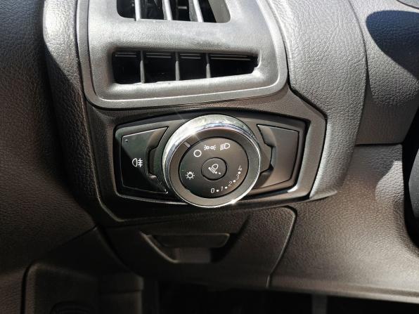 Ford Focus III с пробегом 2013 года, цена 699 000 рублей, 166657 км, хэтчбек, Автокод Объявления