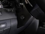 Lexus LX III Рестайлинг 2 Москва  - изображение 57
