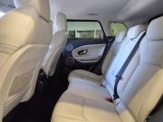 Land Rover Range Rover Evoque I Рестайлинг Новосибирск  - изображение 28