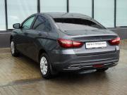 Lada (ВАЗ) Vesta I Рестайлинг (NG) Екатеринбург  - изображение 23